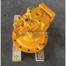 Motor Hyundai R305LC-7 31N8-12020 R305-7 Motor de balanço